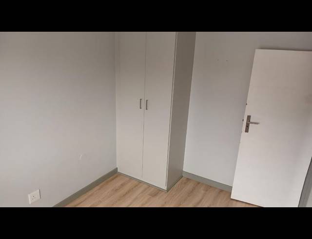 2 BEDROOM PROPERTY TO RENT IN SUMMERSET